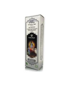 Henna Quinquina pasta 200g Radhe Shyam